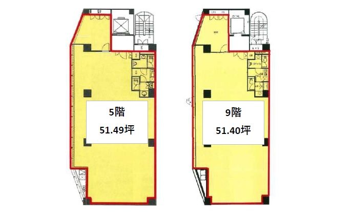 物件No.7761-3