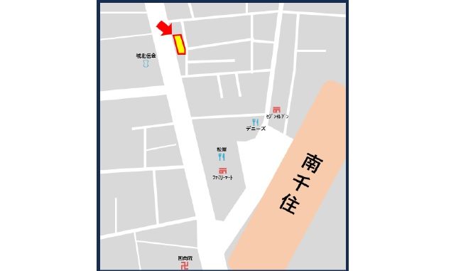 物件No.7778-3