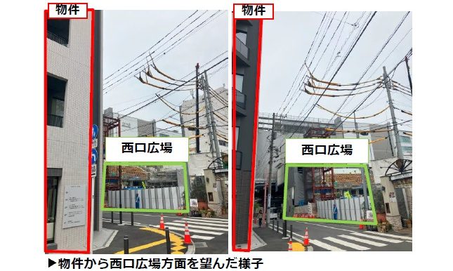 物件No.6188-3