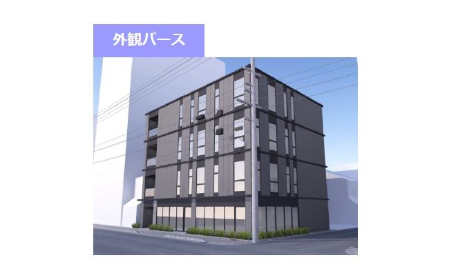 物件No.7777-1