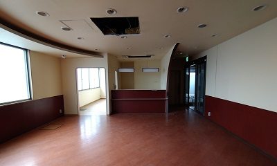 物件No.5616-6
