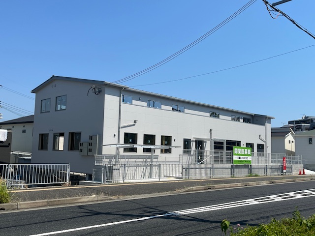物件No.7701-3