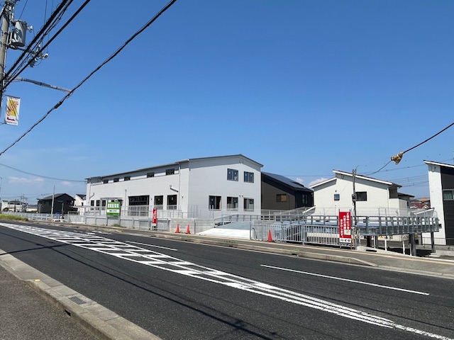 物件No.7701-2