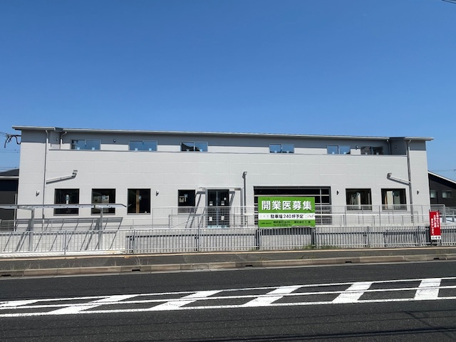 物件No.7701-1