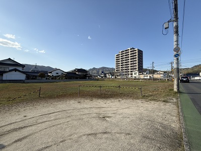 物件No.7742-1