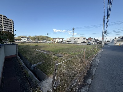 物件No.7742-2
