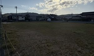 物件No.7742-4