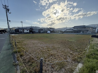 物件No.7742-5