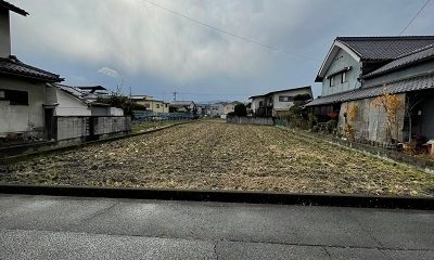 物件No.7743-1