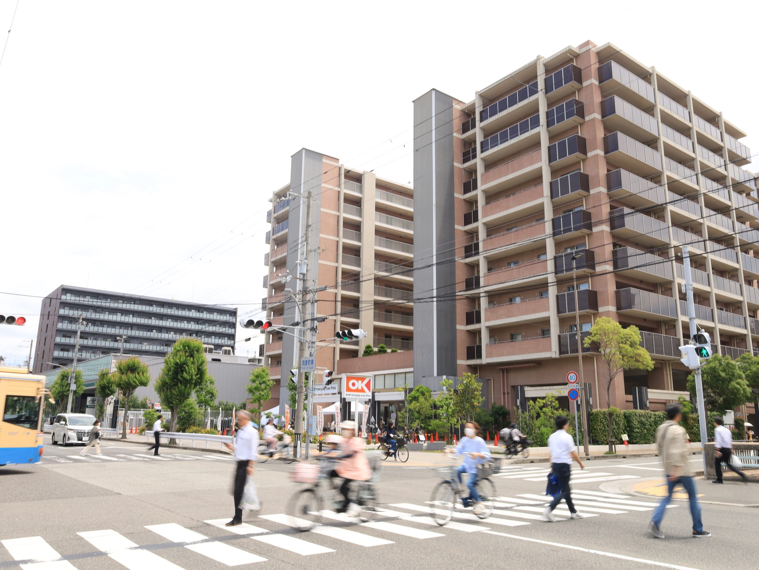物件No.7419-4