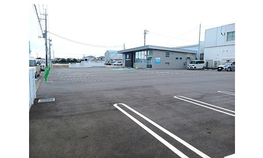 物件No.7798-3