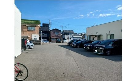 物件No.7800-6