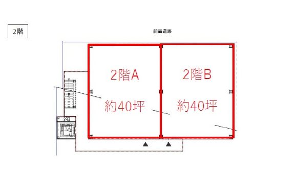 物件No.7791-3