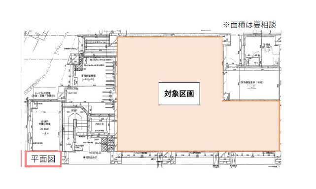 物件No.7802-2