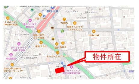 物件No.7619-2