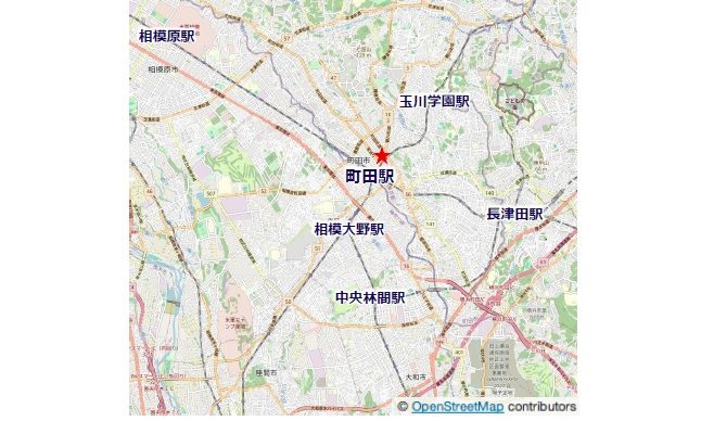 物件No.7751-1