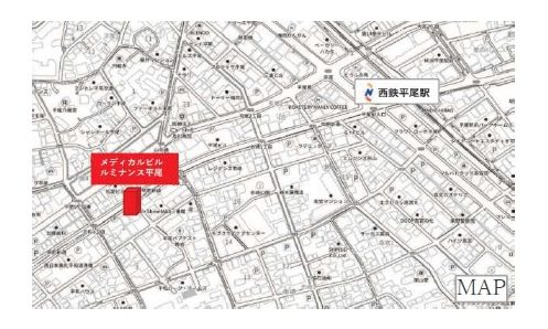 物件No.7806-3