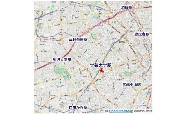 物件No.7809-3