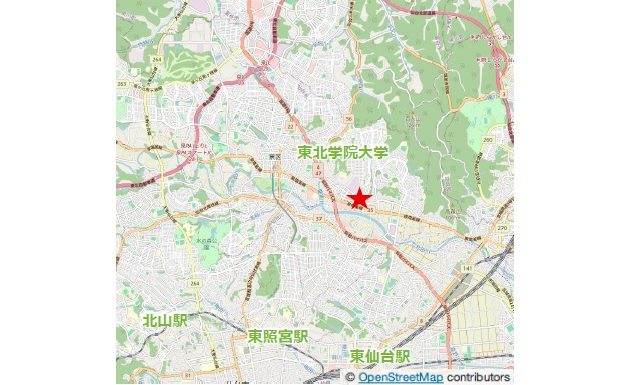 物件No.7811-3