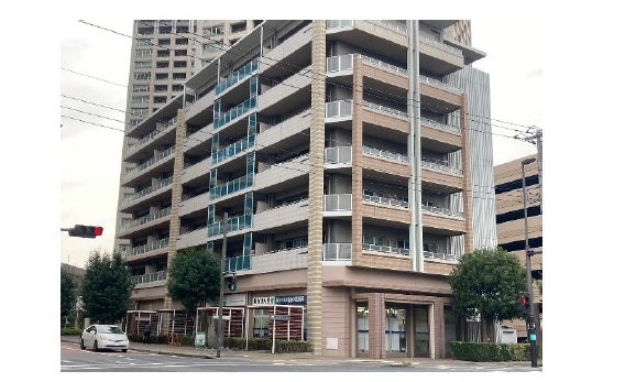 物件No.1729-1