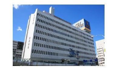 物件No.7790-1