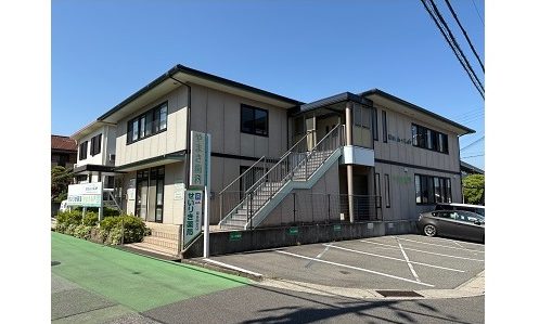 物件No.7841-2