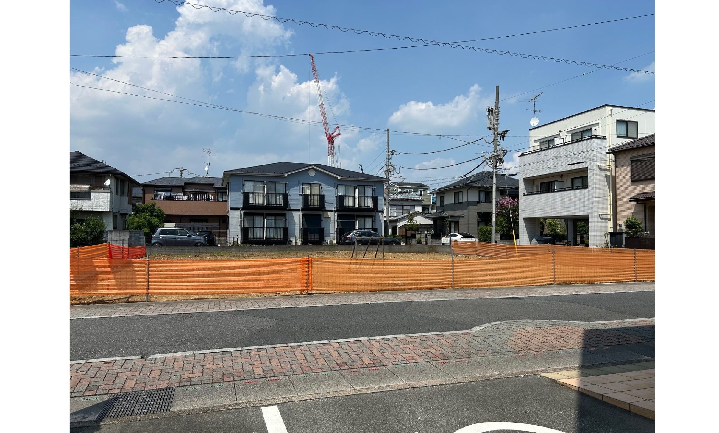 物件No.7833-4