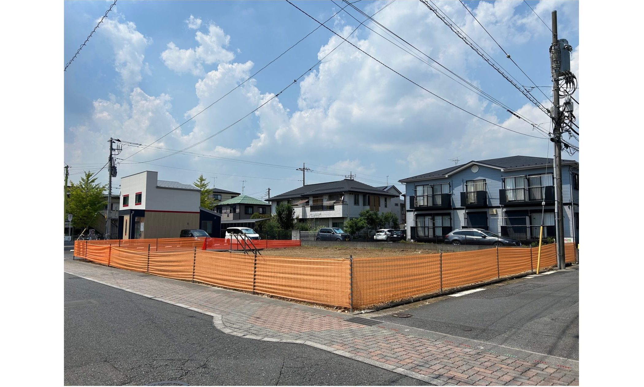 物件No.7833-5