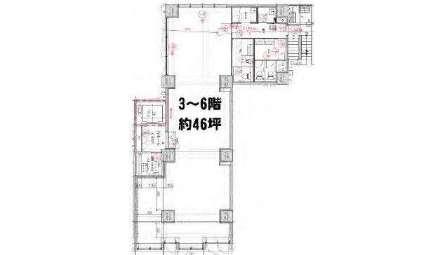 物件No.7820-2