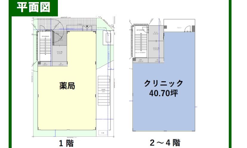 物件No.7845-2