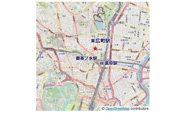 物件No.7821-2