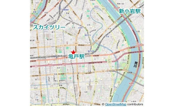 物件No.7850-2
