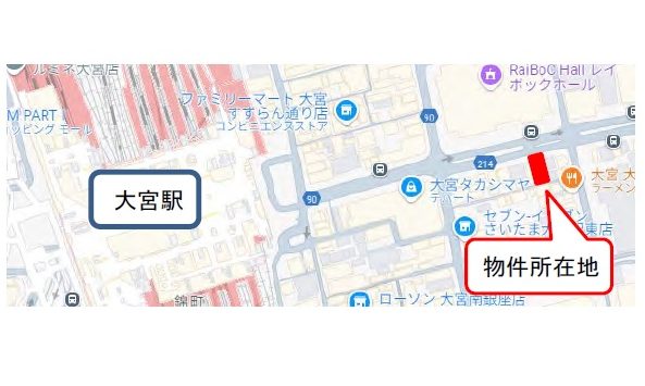 物件No.7820-3