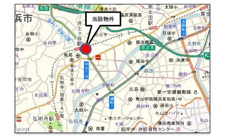 物件No.7823-2