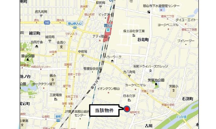 物件No.7827-2