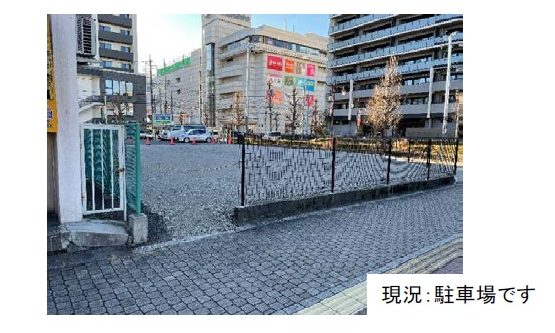 物件No.7582-4