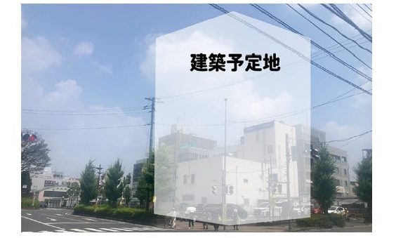 物件No.7582-1