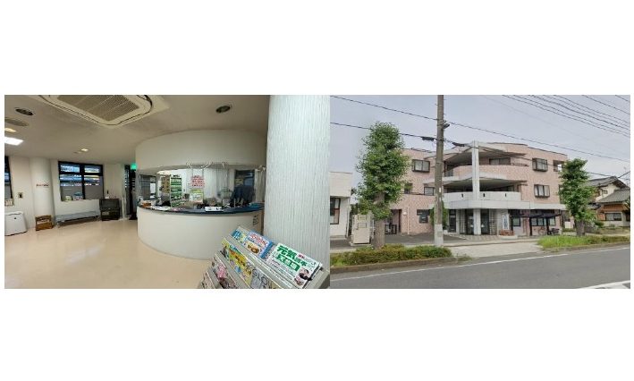 物件No.7837-1
