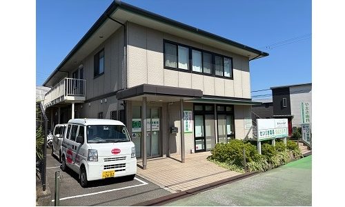 物件No.7841-4