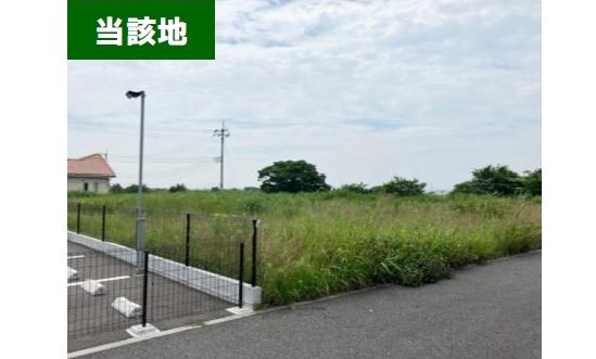 物件No.7843-1