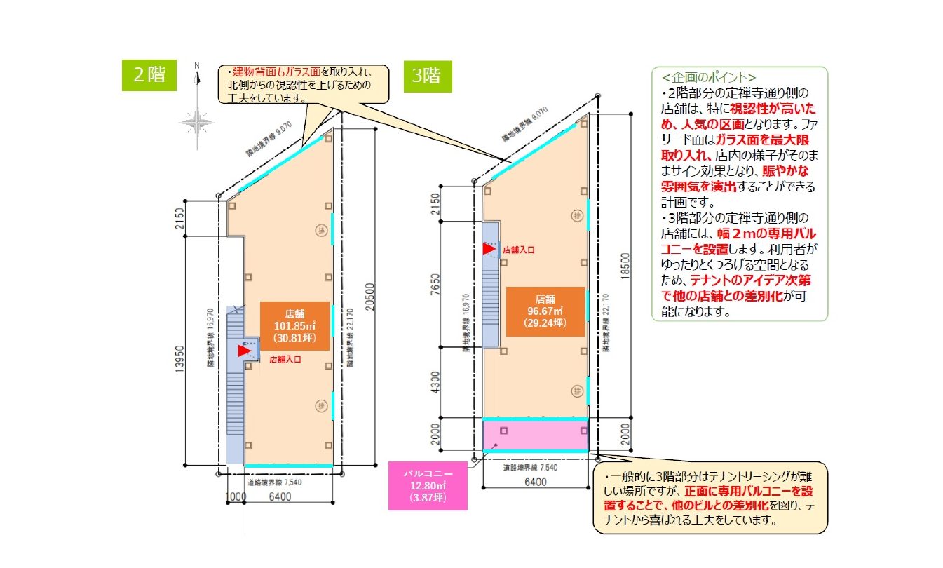 物件No.7866-3
