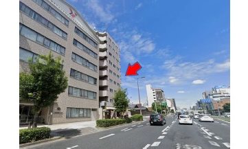 物件No.7859-1