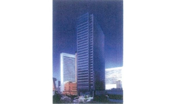 物件No.7882-1