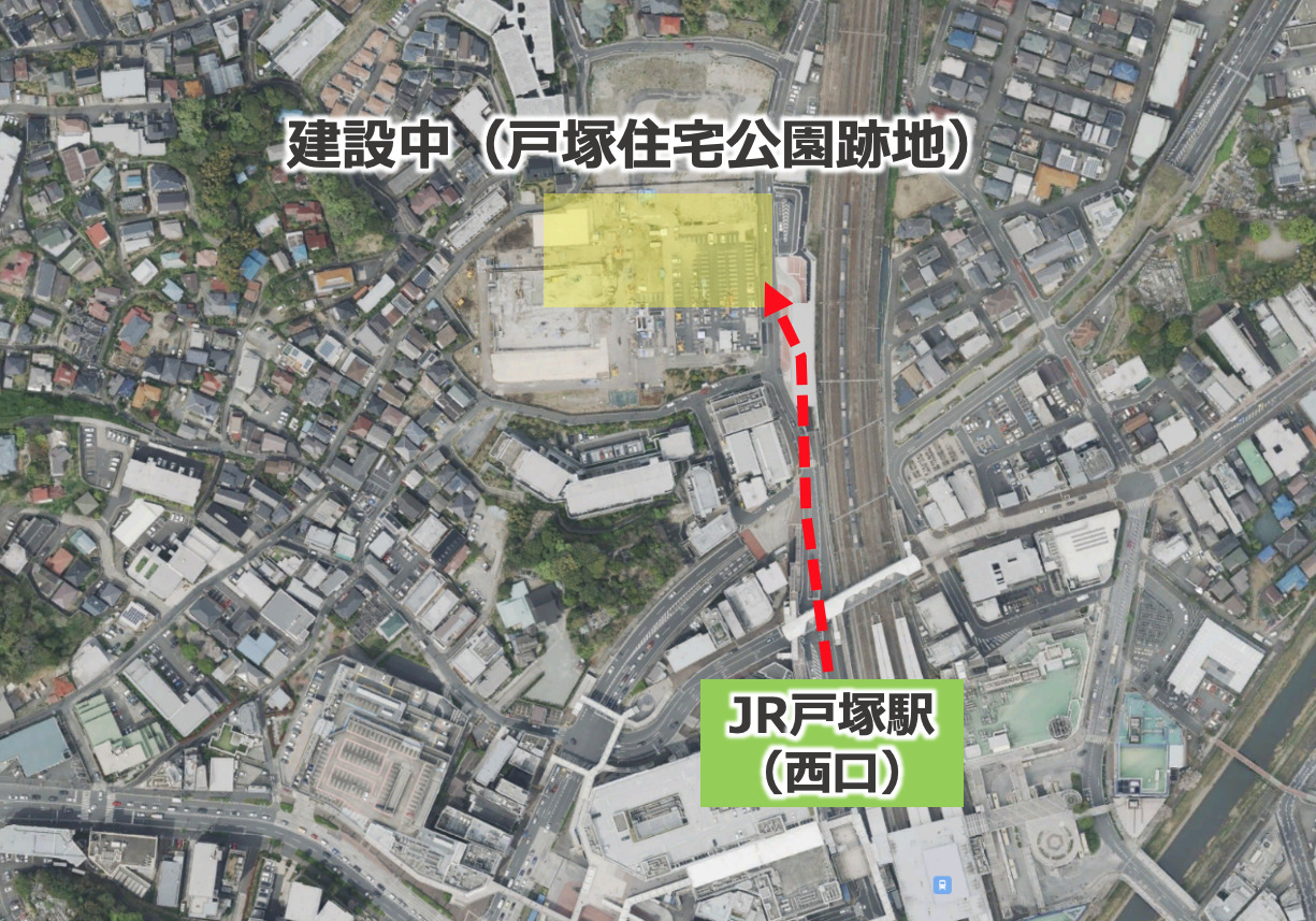 物件No.7895-1