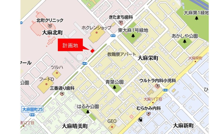 物件No.7575-5
