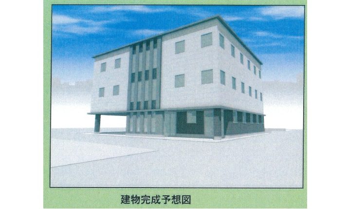 物件No.7915-1