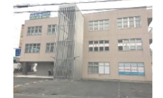 物件No.37-6
