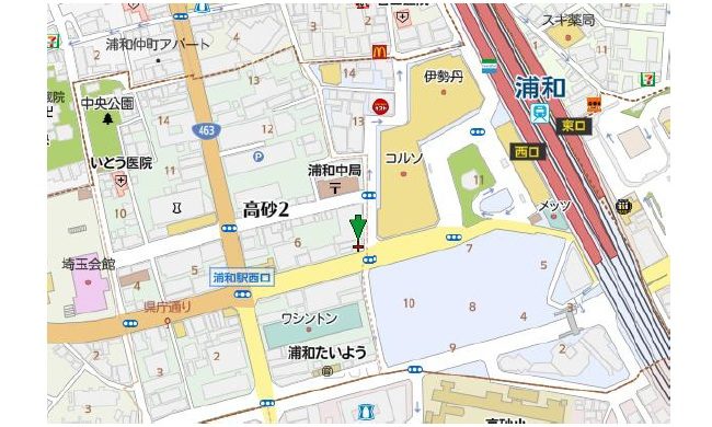 物件No.7918-2