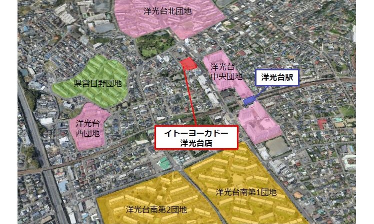 物件No.7931-2